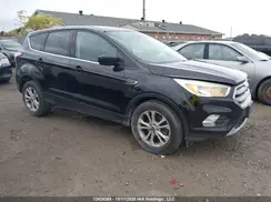 1FMCU9G9XHUD61357 2017 FORD ESCAPE