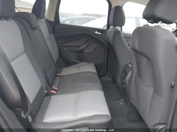 1FMCU9G9XHUD61357 2017 FORD ESCAPE - Image 8