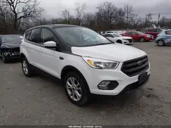 1FMCU9G9XHUD66803 2017 FORD ESCAPE