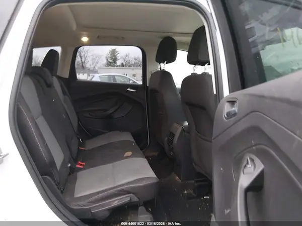 1FMCU9G9XHUD66803 2017 FORD ESCAPE - Image 8