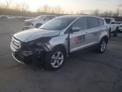 1FMCU9G9XHUD67126 2017 FORD ESCAPE