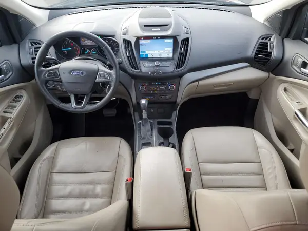 1FMCU9G9XHUD67921 2017 FORD ESCAPE - Image 8