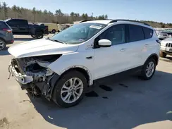 1FMCU9G9XHUD68017 2017 FORD ESCAPE