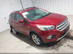 1FMCU9G9XHUD68230 2017 FORD ESCAPE