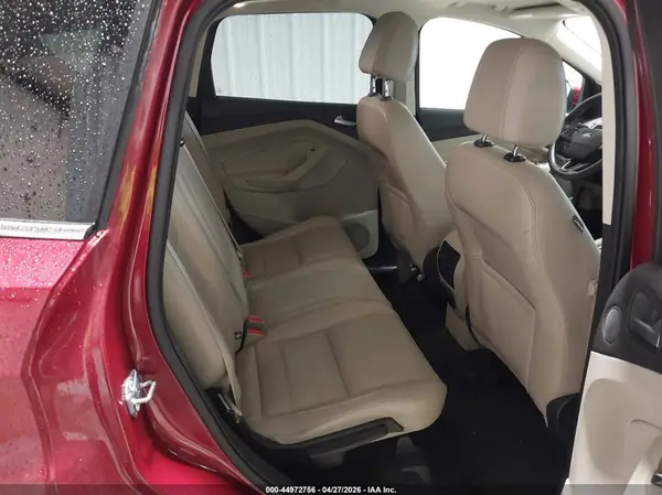 1FMCU9G9XHUD68230 2017 FORD ESCAPE - Image 8