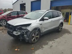 1FMCU9G9XHUD71726 2017 FORD ESCAPE