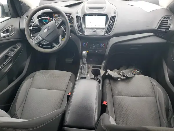 1FMCU9G9XHUD71726 2017 FORD ESCAPE - Image 8