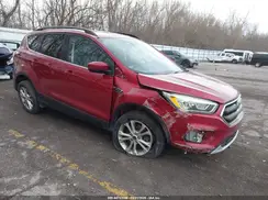 1FMCU9G9XHUD74500 2017 FORD ESCAPE