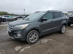 1FMCU9G9XHUD78353 2017 FORD ESCAPE