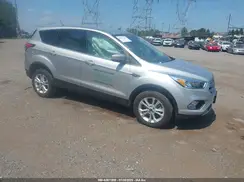 1FMCU9G9XHUD85710 2017 FORD ESCAPE