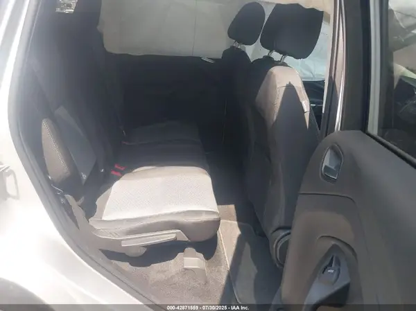 1FMCU9G9XHUD85710 2017 FORD ESCAPE - Image 8