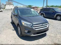 1FMCU9G9XHUD90910 2017 FORD ESCAPE