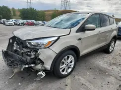 1FMCU9G9XHUD95265 2017 FORD ESCAPE