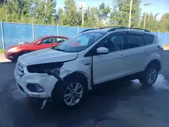1FMCU9G9XHUD97758 2017 FORD ESCAPE
