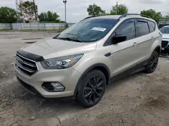 1FMCU9G9XHUE07043 2017 FORD ESCAPE