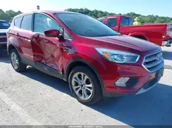1FMCU9G9XHUE08239 2017 FORD ESCAPE