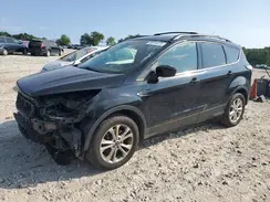 1FMCU9G9XHUE11335 2017 FORD ESCAPE