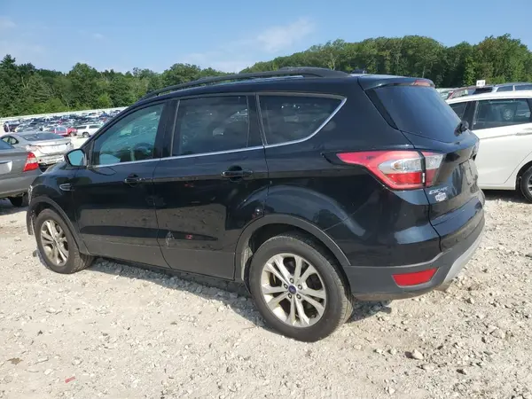 1FMCU9G9XHUE11335 2017 FORD ESCAPE - Image 2