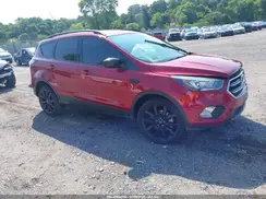 1FMCU9G9XHUE12095 2017 FORD ESCAPE