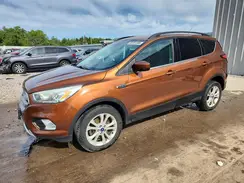 1FMCU9G9XHUE13893 2017 FORD ESCAPE