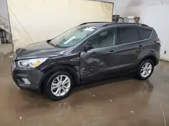 1FMCU9G9XHUE25901 2017 FORD ESCAPE