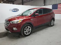1FMCU9G9XHUE29804 2017 FORD ESCAPE