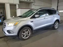 1FMCU9G9XHUE30452 2017 FORD ESCAPE