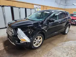 1FMCU9G9XHUE31388 2017 FORD ESCAPE