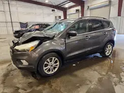1FMCU9G9XHUE34131 2017 FORD ESCAPE