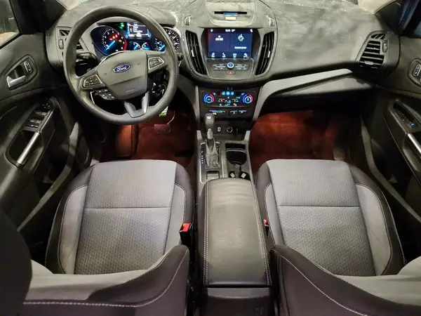 1FMCU9G9XHUE34131 2017 FORD ESCAPE - Image 8