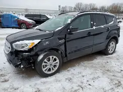 1FMCU9G9XHUE45548 2017 FORD ESCAPE
