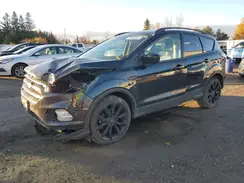 1FMCU9G9XHUE60678 2017 FORD ESCAPE