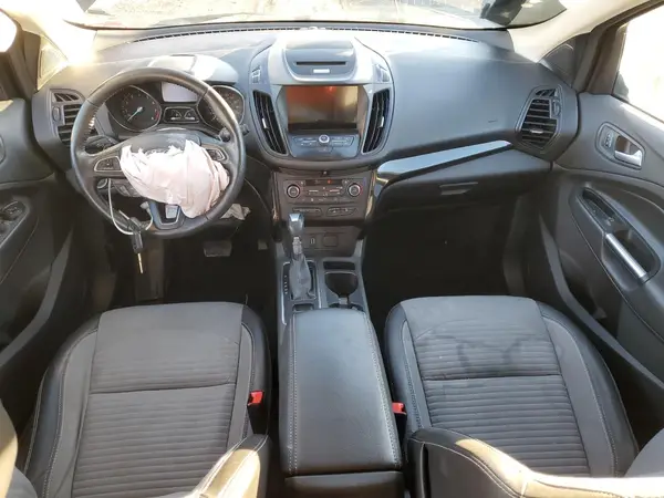 1FMCU9G9XHUE60678 2017 FORD ESCAPE - Image 8