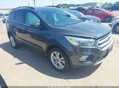 1FMCU9G9XHUE74970 2017 FORD ESCAPE