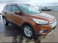 1FMCU9G9XHUE75004 2017 FORD ESCAPE