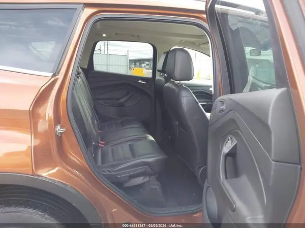 1FMCU9G9XHUE75004 2017 FORD ESCAPE - Image 8