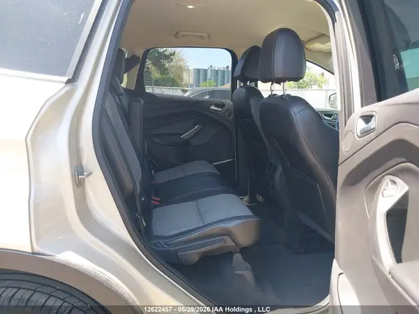1FMCU9G9XHUE78372 2017 FORD ESCAPE - Image 8