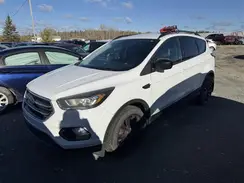 1FMCU9G9XHUE79361 2017 FORD ESCAPE