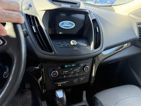 1FMCU9G9XHUE79361 2017 FORD ESCAPE - Image 8