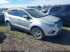 1FMCU9G9XHUE79599 2017 FORD ESCAPE