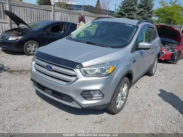 1FMCU9G9XHUE79599 2017 FORD ESCAPE - Image 2