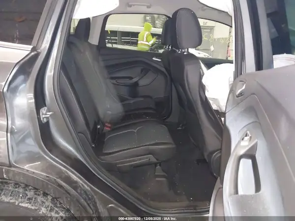 1FMCU9G9XHUE88688 2017 FORD ESCAPE - Image 8