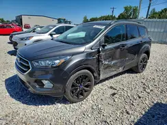 1FMCU9G9XHUE91445 2017 FORD ESCAPE