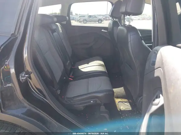 1FMCU9G9XHUE96466 2017 FORD ESCAPE - Image 8