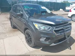 1FMCU9G9XHUE99495 2017 FORD ESCAPE