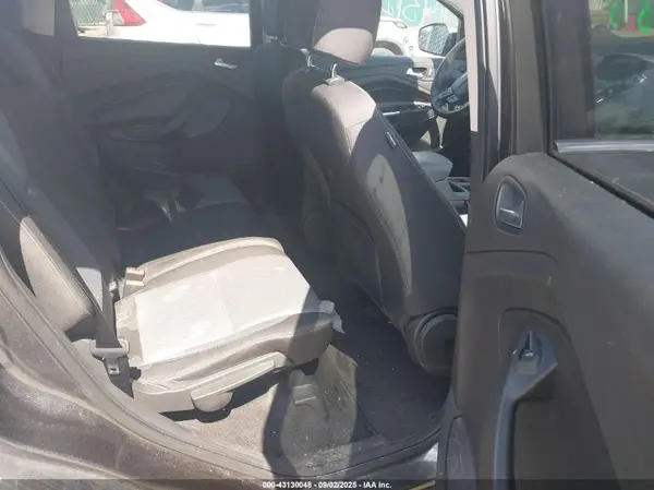 1FMCU9G9XHUE99495 2017 FORD ESCAPE - Image 8