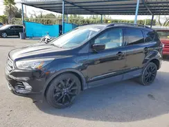 1FMCU9G9XHUF08907 2017 FORD ESCAPE