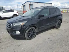 1FMCU9G9XHUF09149 2017 FORD ESCAPE