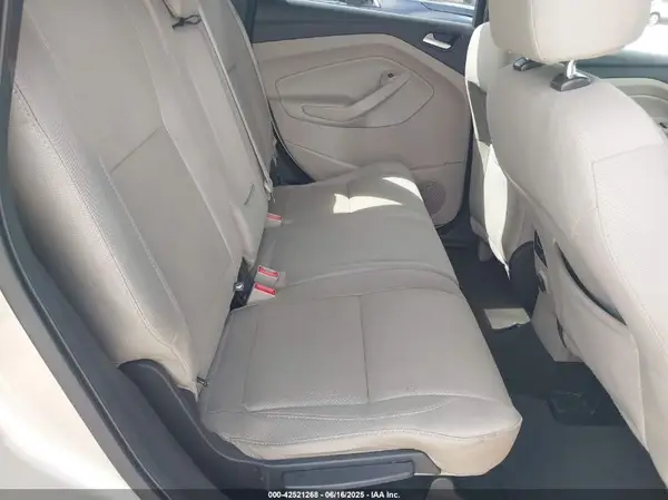 1FMCU9G9XHUF11239 2017 FORD ESCAPE - Image 8