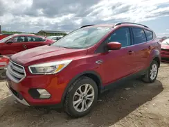1FMCU9G9XJUB48432 2018 FORD ESCAPE